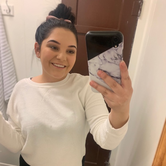 kiarashay12